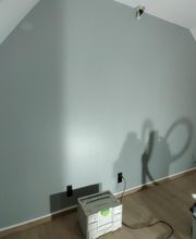 A & B Renov' image 19