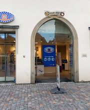 Apollo-Optik - Lemgo - Mittelstr. Bild 1