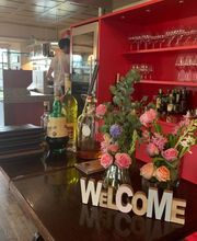 italienisches restaurant baselland