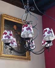 NABOUDET FRANCINE MADE IN LA FRANCINE image 6