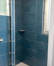 O Bons Tuyaux image 13