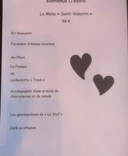 Chez La Stef' image 1