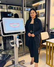 Dentista no Tatuapé | Clínica Mariela Baltazar imagen 13