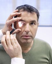 Nicholas Rutkowski OD and Associates image 13