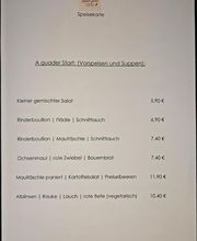 Äbbes Guats Bild 1