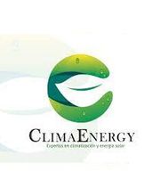 Clima Energy imagen 1