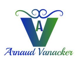 Vanacker Arnaud image 8