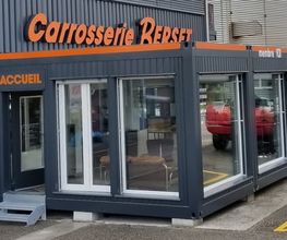 tuttibox Bild 10