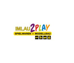 Imlau 2play Spielwaren + Modellbau