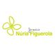 LOGOFARMACIANURIAFIGUEROLA.jpg