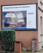 Peter Sänger Dachdeckermeister Bild 4