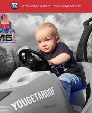 M5 Contracting image 15