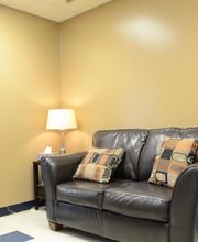 Germantown Hills Animal Hospital image 3