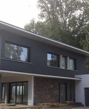 Sud Ouest Façade Frères image 16