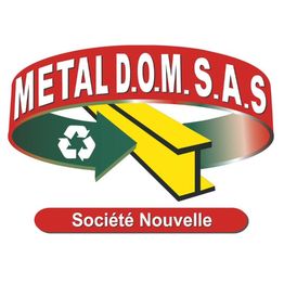 Société Nouvelle Métal Dom