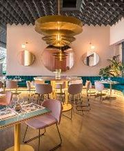 Barceló Málaga imagen 18