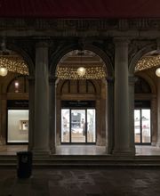 Maison Margiela Venice immagine 11