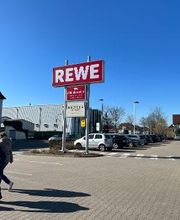 Krome's Backstube Bild 1