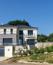 Standing Constructions image 3