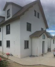 AZEC image 6