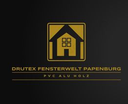 Drutex Fensterwelt Papenburg
