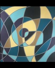 Leclère (KDXS) Christine image 4