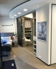 FREIRAUM Mode Bild 2