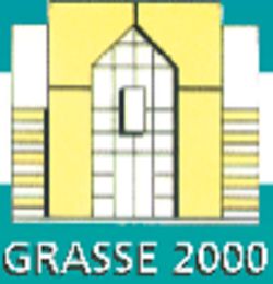 Grasse 2000 Cie Gale Immobiliere Mediterreneenne