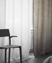 AGC Confection Sàrl Bild 8