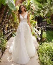 LE CLOS DES MARIÉES image 4