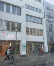 Tempton Passau Bild 1