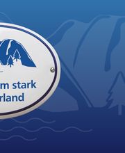 Raiffeisenbank im Oberland eG - Verwaltungssitz Miesbach Bild 1