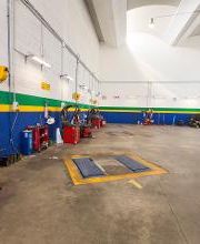 Euromaster Pneu Racing immagine 10