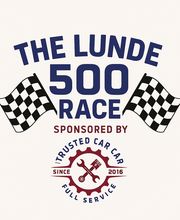 Lunde Auto Sales image 20