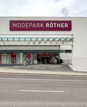 MODEPARK RÖTHER Augsburg Bild 2