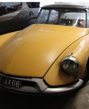 KFZ Gutachter & Sachverständigenbüro ANKA Bild 8