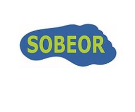 Sobeor SARL image 1