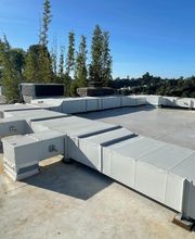 Air Plus HVAC, Inc. image 5