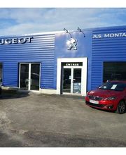 SARL Autos Services Montayral image 2