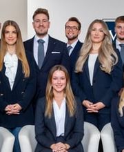 VON POLL IMMOBILIEN Köln-Dellbrück