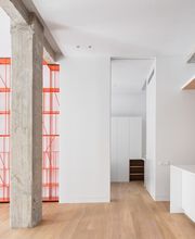 Impressionen (1).jpg