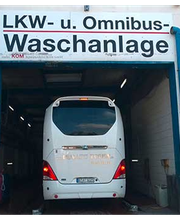 KOM Reparaturdienst Berlin GmbH Bild 6