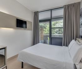 B&B HOTEL Como Camerlata immagine 7
