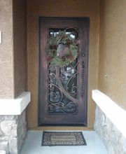 Iron Doors Arizona image 8