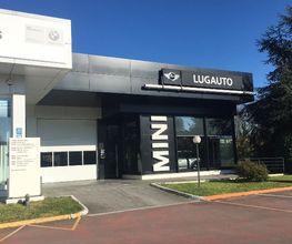 lugauto-bmw-mini-2.jpg