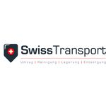 Umzugsfirma Zürich Swiss Transporte