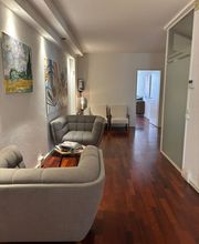 Cabinet Dr Nkoulou Bild 2