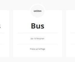 T&S BusGesellschaft OHG Bild 2