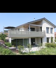 reihlen architekten GmbH Bild 2