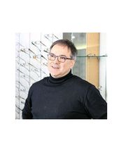 Jürgen Häser Optik Göppingen Bild 1